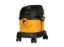 Picture of Shopvac Micro 4