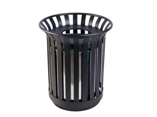 Picture of EKO Outdoor Recycling Bin 66L EKEK9451L