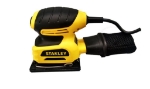 Picture of Stanley Sander STSTEL401