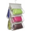 Picture of Interdesign Axis Hanging Handbag Organizer