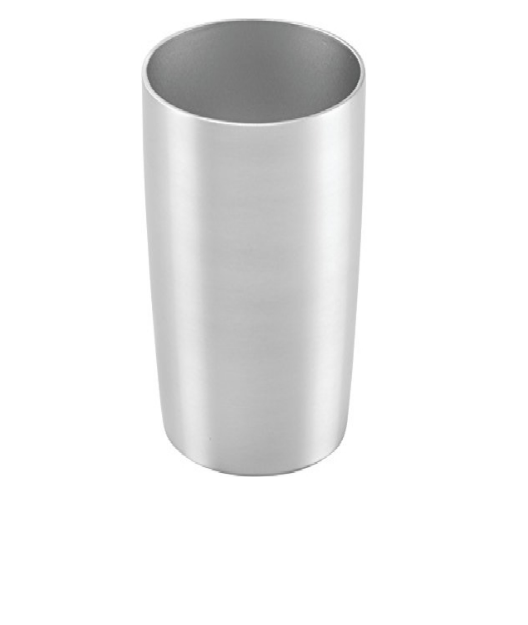 Picture of Interdesign Alumina Tumbler