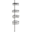 Picture of Interdesign Forma Shower Tension Caddy