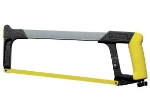 Picture of Stanley Steel Frame Hacksaw - ST15166