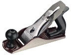 Picture of Stanley Bailey Professional Jack Plane 12-005-1-11