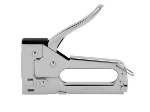 Picture of Stanley Light Duty Sharp Shooter-Multi Purpose Staple Gun STTR45