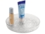 Picture of INTERDESIGN RAIN SPINNER 9X1.5 CLEAR