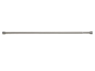 Picture of Interdesign Forma Series - Tension Rod 43" to 75