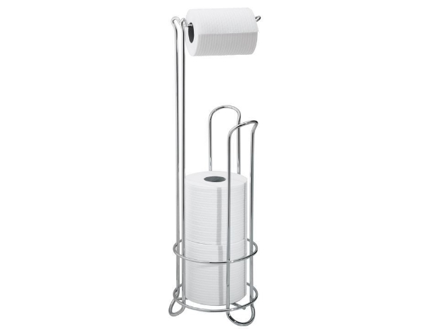 Picture of Interdesign Classico Series - Toilet Tissue Holder