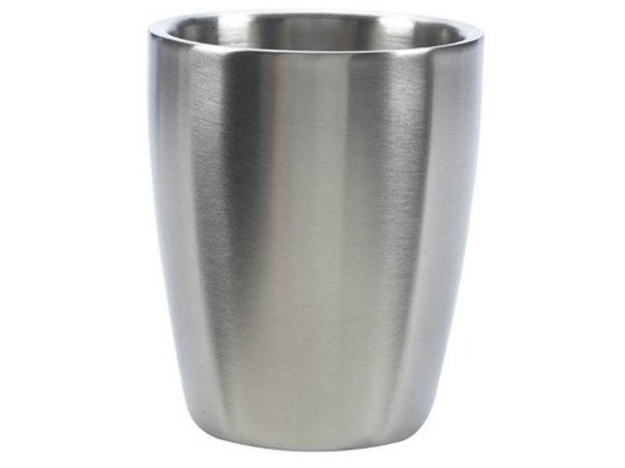 Picture of Interdesign Forma Series - Tumbler Brushed Finish