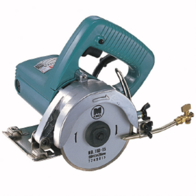 Picture of Makita Concrete Cutter 4100NB