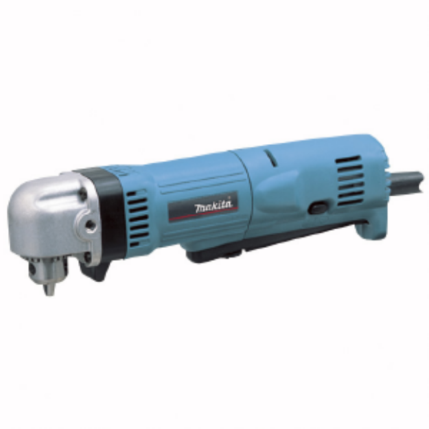 Picture of Makita Angle Drill DA3010