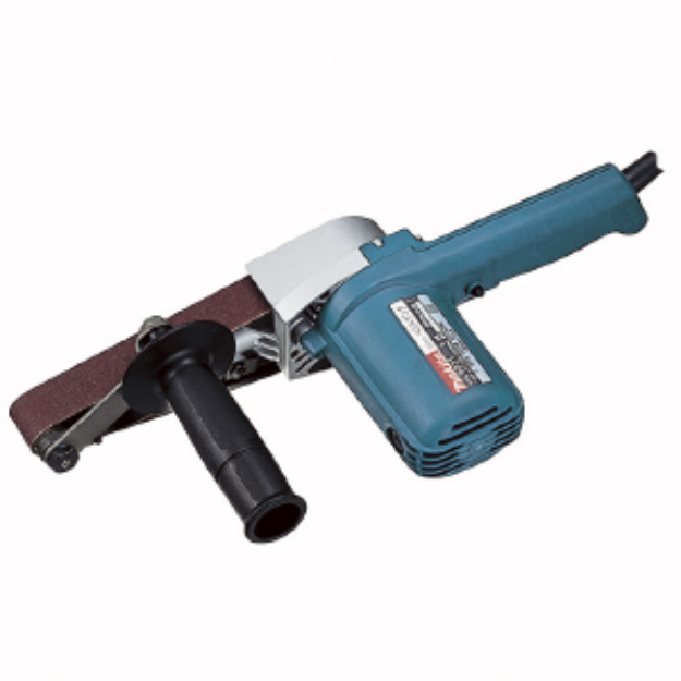 Picture of Makita Belt Sander 9031