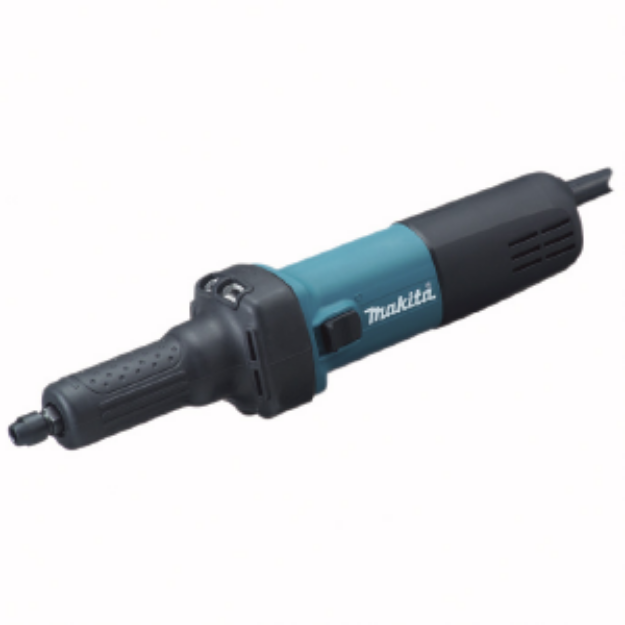 Picture of Makita Die Grinder GD0601