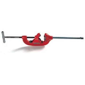 Picture of Ridgid Heavy Duty Pipe Cutter 4-S (2"-4")