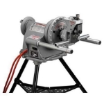 Ridgid Roll Groover 975 