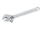 Picture of Tactix Adjustable Wrench - 150mm