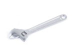 Picture of Tactix Adjustable Wrench - 200mm