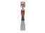 Picture of Tactix Putty Knife-Flexible - 50mm