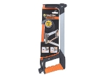 Picture of Tactix Heavy Duty Hacksaw Frame - 300mm