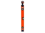 Picture of Tactix Level-I Style Shockproof end Cap - 600mm