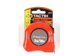 Picture of Tactix Basic Tape Measure - 5m (16ft.)