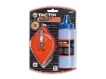 Picture of Tactix Chalk Line Set. 2 pcs.