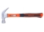Picture of Tactix Claw Hammer - 450g