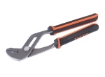 Picture of Tactix Groove Joint Plier - 300mm