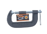 Picture of Tactix C-Clamp