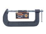 Picture of Tactix C-Clamp