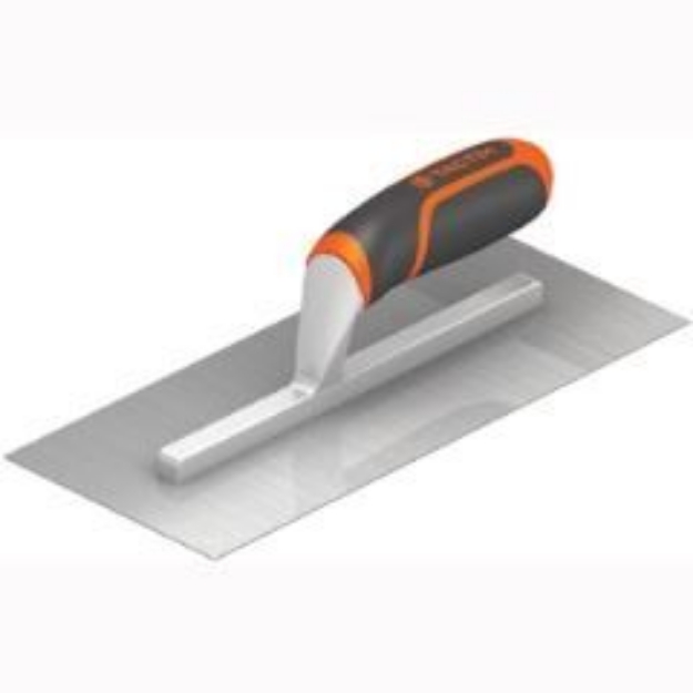 Picture of Tactix Trowel