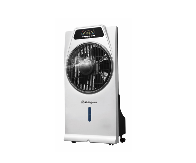 Picture of Westinghouse Cascata Misting Fan