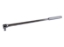 Picture of Stanley Flex Handle 86-413-1-23