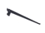 Picture of Element System Single Pro Bracket 0.2m Black