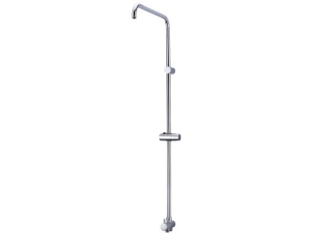 Picture of Delta Shower Bar