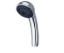 Picture of Delta 3F Handshower Only