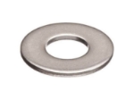 304 Stainless Steel Flat Washer 