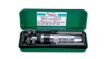 Picture of Hans 3/8 Impact Driver Kit 8 Pcs. Bit