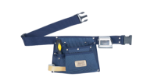 hans-5-pocket-handymans-apron