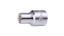 Picture of Hans 12 Point Socket - 3402 Series - Inches Size
