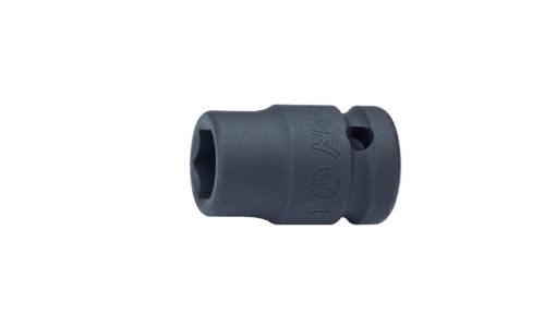 Picture of Hans 1/2" Drive Impact Socket - Inches Size