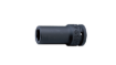 Picture of Hans 3/4 6 Points Impact Deep Socket - Metric Size - 86300M