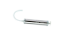 Picture of Hans Oil Suction Gun 500 CC