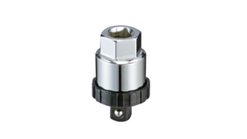 Picture of Hans Ratchet Adaptor