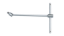 Picture of Hans Multi - Extension Bar .1/2 " DR.