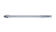 Picture of Hans Flexible Handle 1/4" Dr. X 6"