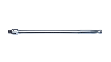 Picture of Hans Flexible Handle 3/8" Dr. X 8"