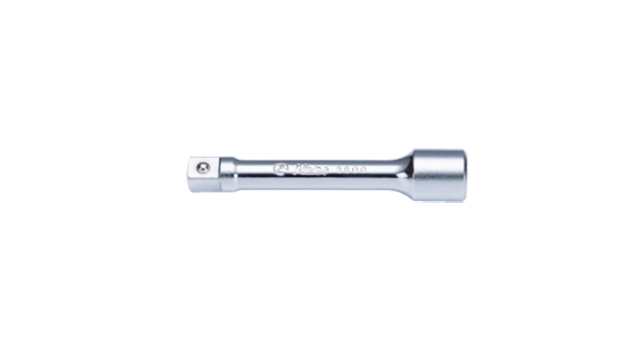 Picture of Hans Socket Extension Bar 1/4" DR. X 6"