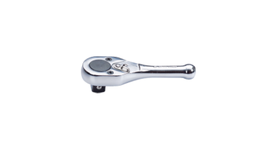 Picture of Hans Stubby Reversible Handle - 1/2" DR.