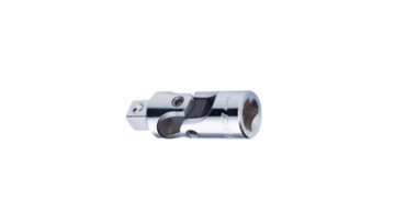 Picture of Hans Universal Joint